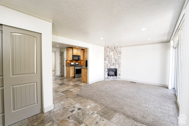 127 E 1100 N #10, Bountiful UT 84010