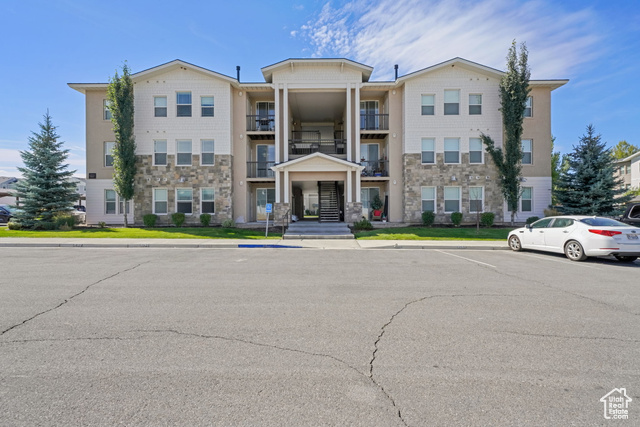 1039 S 500 E #H202, Heber City UT 84032