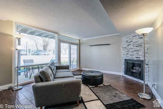 127 E 1100 N #3, Bountiful UT 84010
