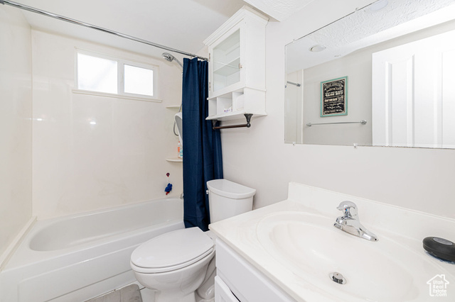 Photo 23 for MLS #2104243 at 357 N 4000 West