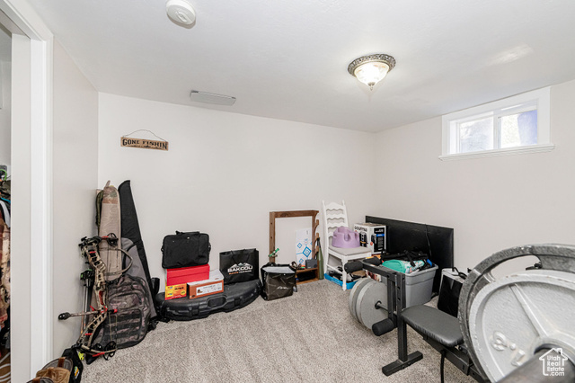 Photo 24 for MLS #2104243 at 357 N 4000 West