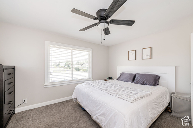 Photo 13 for MLS #2104243 at 357 N 4000 West