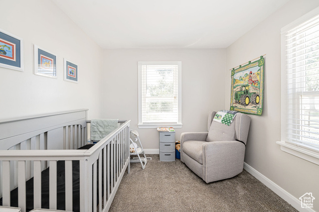 Photo 15 for MLS #2104243 at 357 N 4000 West