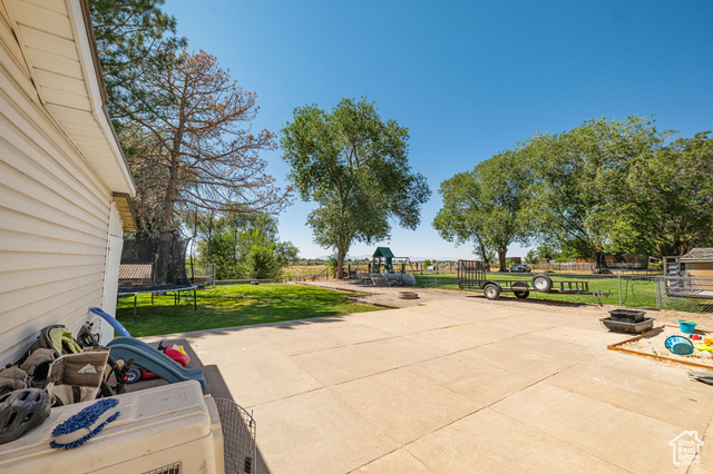 Photo 26 for MLS #2104243 at 357 N 4000 West
