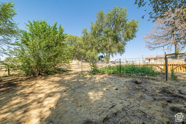 Photo 30 for MLS #2104243 at 357 N 4000 West
