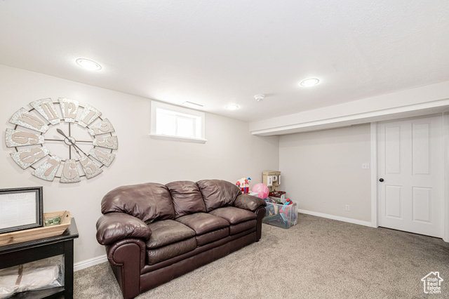 Photo 19 for MLS #2104243 at 357 N 4000 West