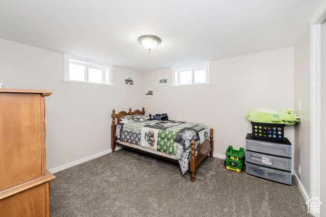 Photo 21 for MLS #2104243 at 357 N 4000 West