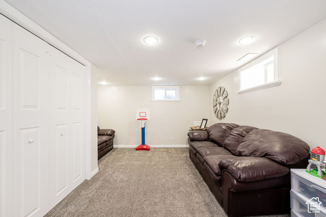 Photo 20 for MLS #2104243 at 357 N 4000 West