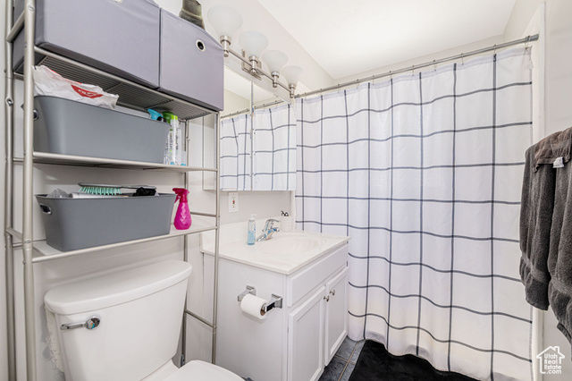 Photo 18 for MLS #2104243 at 357 N 4000 West