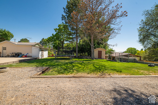 Photo 28 for MLS #2104243 at 357 N 4000 West