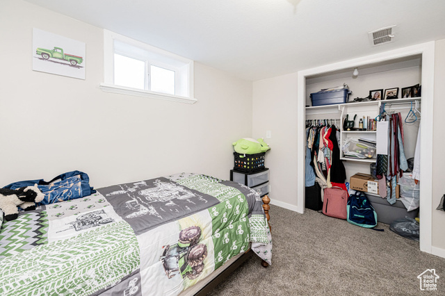 Photo 22 for MLS #2104243 at 357 N 4000 West