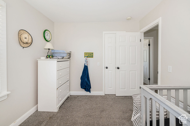 Photo 17 for MLS #2104243 at 357 N 4000 West