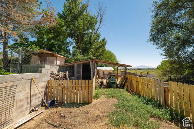 Photo 32 for MLS #2104243 at 357 N 4000 West
