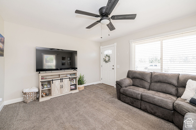 Photo 8 for MLS #2104243 at 357 N 4000 West