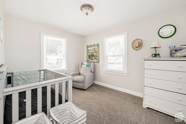 Photo 16 for MLS #2104243 at 357 N 4000 West