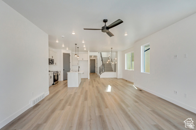 1308 N 1440 ST #16, Payson UT 84651