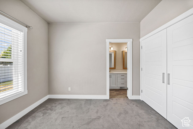Photo 17 for MLS #2104247 at 444 E 100 North