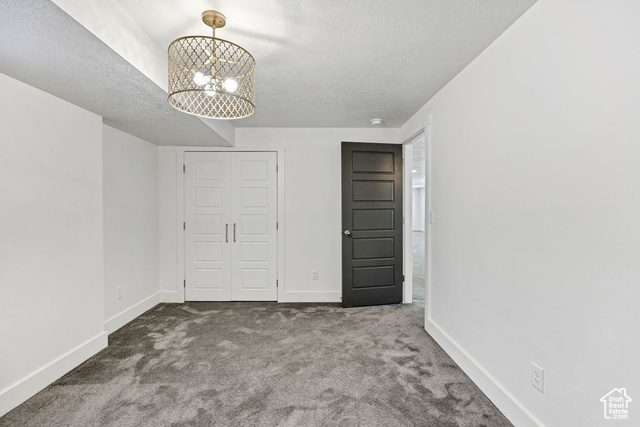 Photo 25 for MLS #2104247 at 444 E 100 North