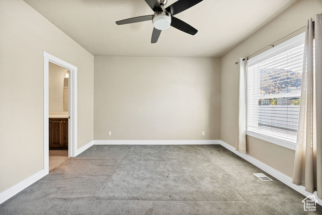 Photo 11 for MLS #2104247 at 444 E 100 North