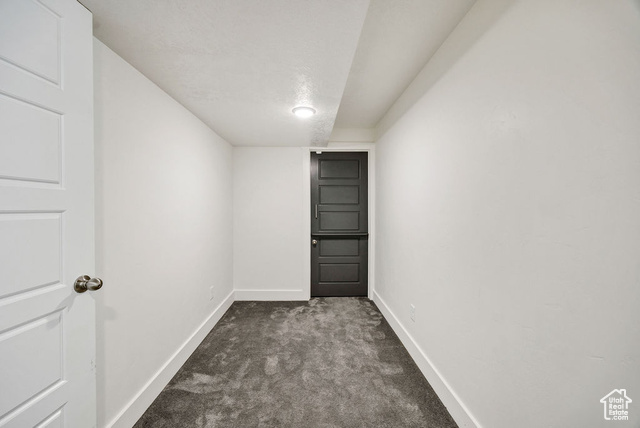 Photo 26 for MLS #2104247 at 444 E 100 North