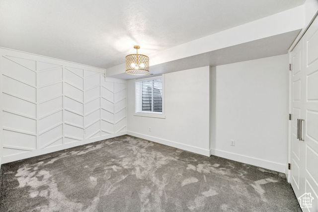 Photo 15 for MLS #2104247 at 444 E 100 North