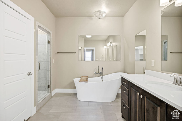 Photo 12 for MLS #2104247 at 444 E 100 North