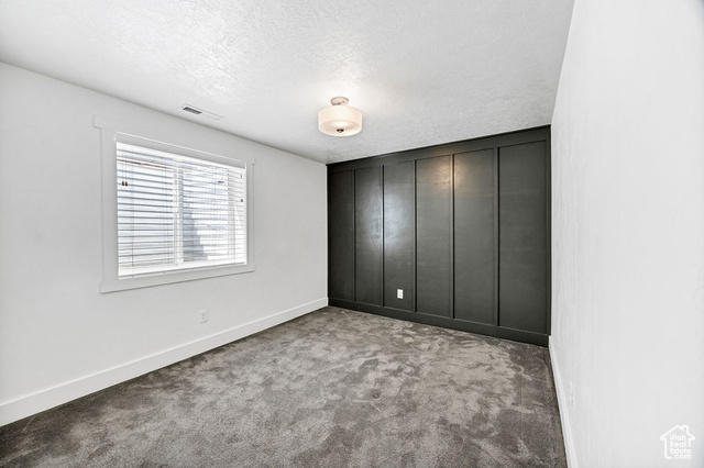Photo 20 for MLS #2104247 at 444 E 100 North