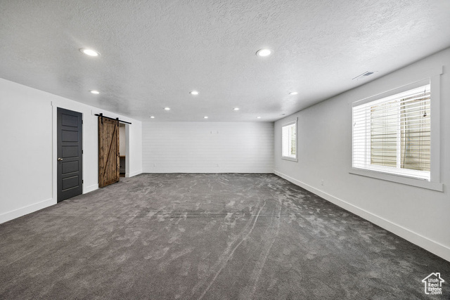 Photo 28 for MLS #2104247 at 444 E 100 North