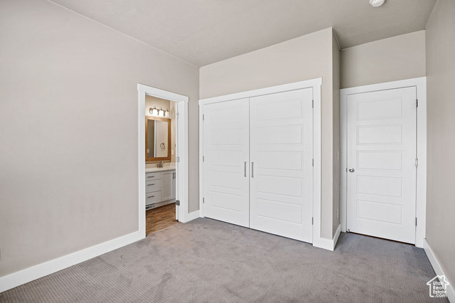 Photo 16 for MLS #2104247 at 444 E 100 North