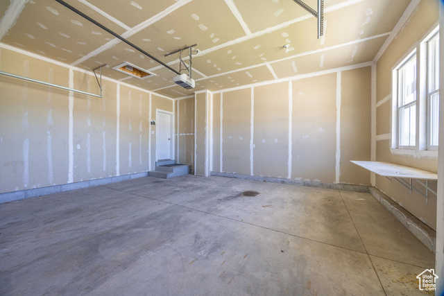 Photo 34 for MLS #2104247 at 444 E 100 North