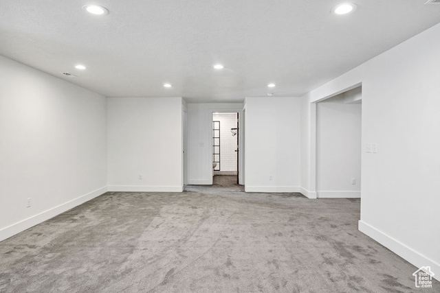 Photo 27 for MLS #2104247 at 444 E 100 North