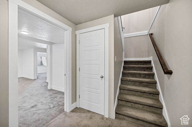 Photo 14 for MLS #2104247 at 444 E 100 North
