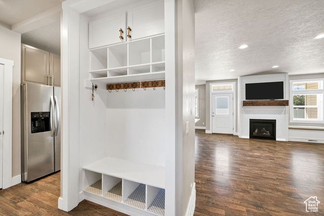 Photo 10 for MLS #2104247 at 444 E 100 North