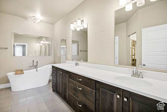 Photo 13 for MLS #2104247 at 444 E 100 North