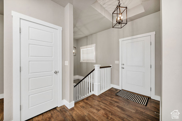 Photo 19 for MLS #2104247 at 444 E 100 North