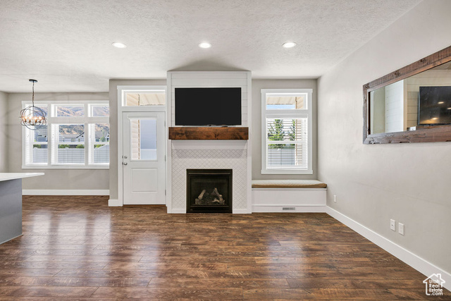 Photo 9 for MLS #2104247 at 444 E 100 North