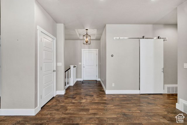 Photo 18 for MLS #2104247 at 444 E 100 North