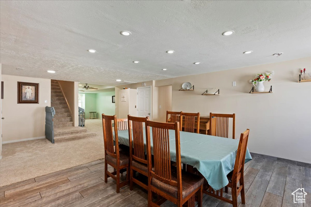 Photo 8 for MLS #2104248 at 794 N Valeria Dr