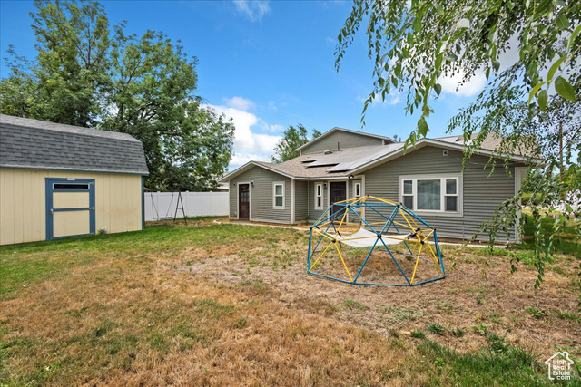 Photo 30 for MLS #2104248 at 794 N Valeria Dr