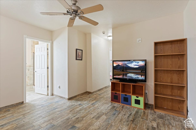 Photo 23 for MLS #2104248 at 794 N Valeria Dr