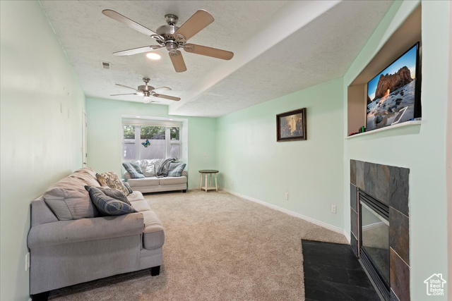 Photo 10 for MLS #2104248 at 794 N Valeria Dr