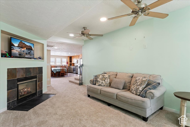 Photo 9 for MLS #2104248 at 794 N Valeria Dr