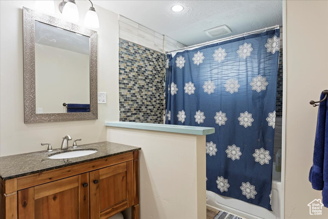 Photo 26 for MLS #2104248 at 794 N Valeria Dr