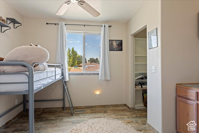 Photo 28 for MLS #2104248 at 794 N Valeria Dr