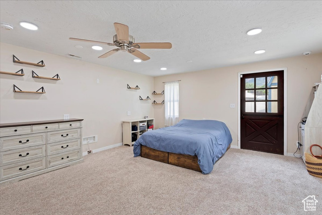 Photo 18 for MLS #2104248 at 794 N Valeria Dr