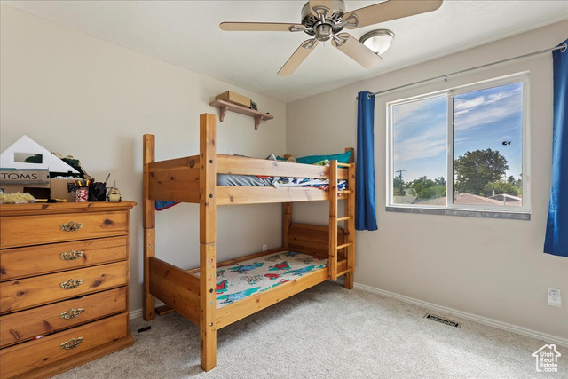 Photo 25 for MLS #2104248 at 794 N Valeria Dr