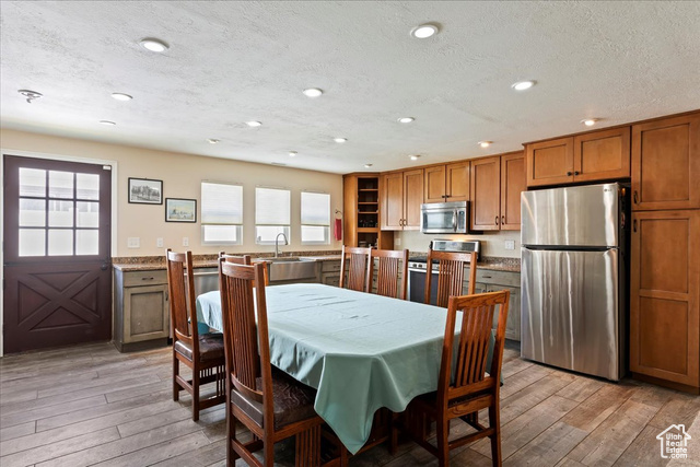 Photo 7 for MLS #2104248 at 794 N Valeria Dr