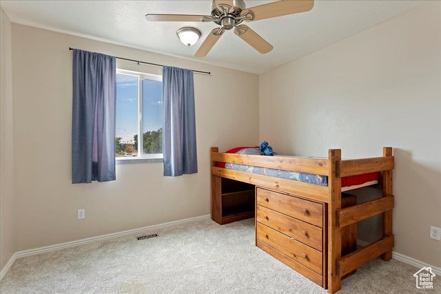 Photo 27 for MLS #2104248 at 794 N Valeria Dr