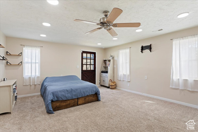 Photo 17 for MLS #2104248 at 794 N Valeria Dr