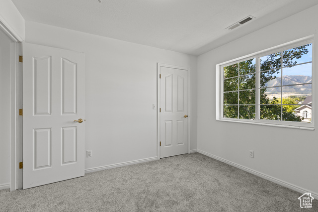 Photo 17 for MLS #2104250 at 518 N 220 East